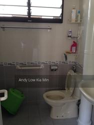 Blk 309 Shunfu Road (Bishan), HDB 3 Rooms #133847782